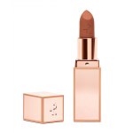 Patrick Ta Major Headlines - Matte Suede Lipstick She's Single